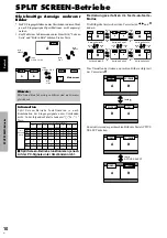 Предварительный просмотр 85 страницы Pioneer PDP-615EX Operating Instructions Manual