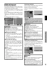 Предварительный просмотр 90 страницы Pioneer PDP-615EX Operating Instructions Manual