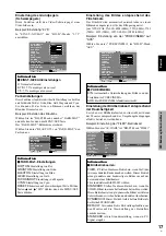 Предварительный просмотр 92 страницы Pioneer PDP-615EX Operating Instructions Manual