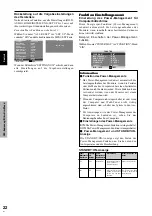 Предварительный просмотр 97 страницы Pioneer PDP-615EX Operating Instructions Manual