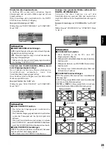 Предварительный просмотр 98 страницы Pioneer PDP-615EX Operating Instructions Manual