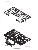 Предварительный просмотр 6 страницы Pioneer PDP-LX508A Service Manual