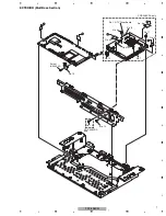 Предварительный просмотр 7 страницы Pioneer PDP-LX508A Service Manual