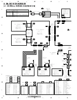 Предварительный просмотр 10 страницы Pioneer PDP-LX508A Service Manual