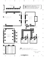 Предварительный просмотр 11 страницы Pioneer PDP-LX508A Service Manual