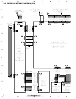 Предварительный просмотр 12 страницы Pioneer PDP-LX508A Service Manual