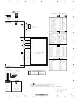 Предварительный просмотр 13 страницы Pioneer PDP-LX508A Service Manual