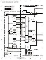 Предварительный просмотр 14 страницы Pioneer PDP-LX508A Service Manual