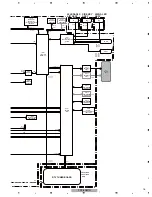 Предварительный просмотр 15 страницы Pioneer PDP-LX508A Service Manual