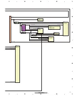 Предварительный просмотр 17 страницы Pioneer PDP-LX508A Service Manual