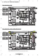 Предварительный просмотр 22 страницы Pioneer PDP-LX508A Service Manual