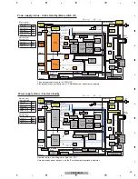 Предварительный просмотр 23 страницы Pioneer PDP-LX508A Service Manual