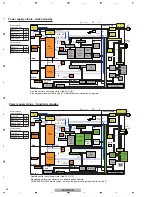 Предварительный просмотр 24 страницы Pioneer PDP-LX508A Service Manual