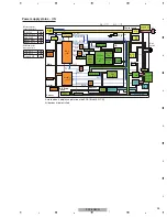 Предварительный просмотр 25 страницы Pioneer PDP-LX508A Service Manual