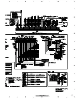 Предварительный просмотр 49 страницы Pioneer PDP-LX508A Service Manual