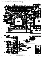 Предварительный просмотр 50 страницы Pioneer PDP-LX508A Service Manual