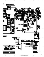 Предварительный просмотр 51 страницы Pioneer PDP-LX508A Service Manual