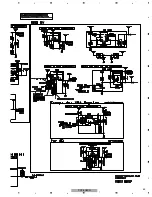 Предварительный просмотр 53 страницы Pioneer PDP-LX508A Service Manual