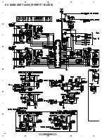 Предварительный просмотр 54 страницы Pioneer PDP-LX508A Service Manual