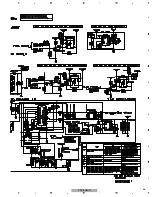 Предварительный просмотр 55 страницы Pioneer PDP-LX508A Service Manual