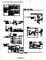 Предварительный просмотр 56 страницы Pioneer PDP-LX508A Service Manual