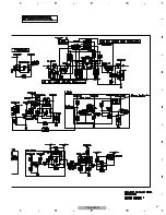 Предварительный просмотр 57 страницы Pioneer PDP-LX508A Service Manual