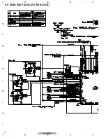 Предварительный просмотр 58 страницы Pioneer PDP-LX508A Service Manual