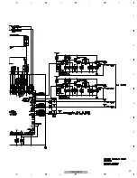 Предварительный просмотр 59 страницы Pioneer PDP-LX508A Service Manual