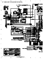 Предварительный просмотр 60 страницы Pioneer PDP-LX508A Service Manual