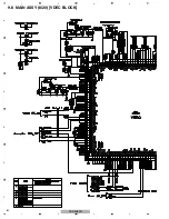 Предварительный просмотр 62 страницы Pioneer PDP-LX508A Service Manual