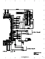 Предварительный просмотр 63 страницы Pioneer PDP-LX508A Service Manual