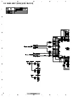 Предварительный просмотр 64 страницы Pioneer PDP-LX508A Service Manual