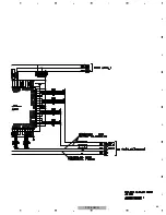 Предварительный просмотр 65 страницы Pioneer PDP-LX508A Service Manual