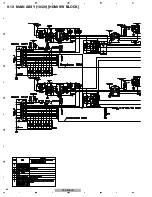 Предварительный просмотр 66 страницы Pioneer PDP-LX508A Service Manual