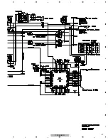 Предварительный просмотр 67 страницы Pioneer PDP-LX508A Service Manual