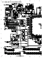 Предварительный просмотр 68 страницы Pioneer PDP-LX508A Service Manual