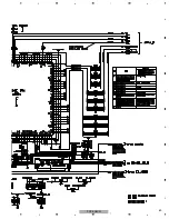 Предварительный просмотр 69 страницы Pioneer PDP-LX508A Service Manual