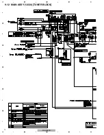 Предварительный просмотр 70 страницы Pioneer PDP-LX508A Service Manual