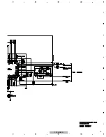 Предварительный просмотр 73 страницы Pioneer PDP-LX508A Service Manual