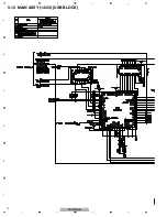 Предварительный просмотр 74 страницы Pioneer PDP-LX508A Service Manual