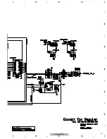 Предварительный просмотр 75 страницы Pioneer PDP-LX508A Service Manual