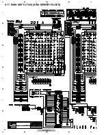 Предварительный просмотр 80 страницы Pioneer PDP-LX508A Service Manual