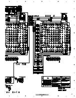 Предварительный просмотр 81 страницы Pioneer PDP-LX508A Service Manual