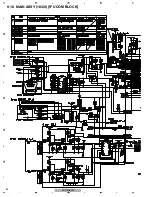 Предварительный просмотр 82 страницы Pioneer PDP-LX508A Service Manual