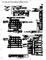 Предварительный просмотр 86 страницы Pioneer PDP-LX508A Service Manual