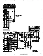 Предварительный просмотр 87 страницы Pioneer PDP-LX508A Service Manual