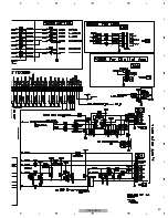 Предварительный просмотр 89 страницы Pioneer PDP-LX508A Service Manual