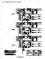 Предварительный просмотр 90 страницы Pioneer PDP-LX508A Service Manual