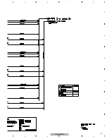 Предварительный просмотр 91 страницы Pioneer PDP-LX508A Service Manual