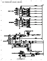 Предварительный просмотр 92 страницы Pioneer PDP-LX508A Service Manual